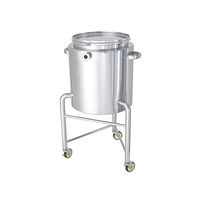 HT-CTL-J-L-565 Bガタシリコンパッキンツキ（直送品）