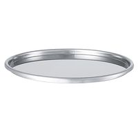 MONOVATE 密閉蓋 77用 φ802×H12mm MF-77 1個 61-0753-82（直送品）