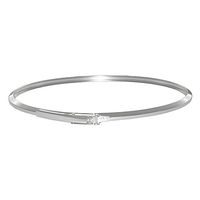 MONOVATE レバーバンド 565用 LBー565 1個 61-0753-99（直送品）