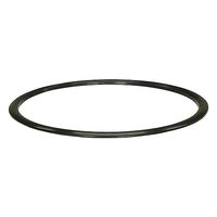 MONOVATE 77用B型EPDMパッキン PEBー77 1個 61-0754-74（直送品）