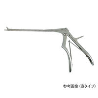 ロンジュール紺子サイドアングル 31pvhVwDw9L._AC_SY200_QL15_.jpg