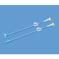 富士システムズ 胃ろうカテーテル 通販 - アスクル