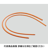 いろうチューブ3タイプ　計56本 いろうチューブ3タイプ 計56本 いろうチューブ3タイプ 計56本