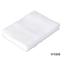 川本産業 ケーパイン 折りサイズ50×75mm No.7063 1セット（100枚入×2箱）　　ナビスカタログ　 7-4556-02（直送品）