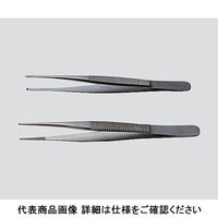 人気定番 有鈎 ピンセット」通販 アスクル - 接着・接合工具