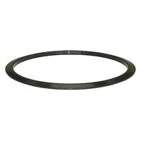 MONOVATE 43用L型EPDMパッキン PELー43 1個 61-0755-06（直送品）