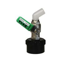 ~TJH ^b`RbB^Cv50΃u[Ldl MWC-50BSG-BRAKE 1 61-6999-89iij