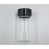 大阪ケミカル ピアースバイアル CVー240 1ケース(12本) 61-9639-07（直送品）