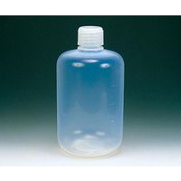 PFA細口大型瓶 NRシリーズ