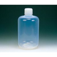 PFA細口大型瓶 NRシリーズ