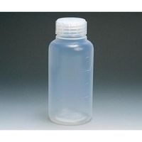 PFA広口試薬瓶 NR0191シリーズ