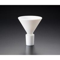 フロンケミカル PTFEニューロート 158φ NR0158-003 1個 61-9943-33（直送品）