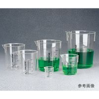 サーモフィッシャーサイエンティフィック(Thermo Fisher SCIENTIFIC