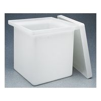 角型タンク 14100シリーズ