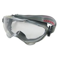 山本光学 レーザゴーグル YLー130 エキシマ YL-130EX 1個 61-0178-56（直送品）