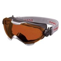 山本光学 レーザゴーグル YLー130C ヤグ2(CE) YAG2 1個 61-0178-57（直送品）