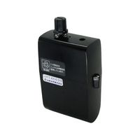 山本光学 LS交換パーツ BAー880 バッテリー 1個 61-0179-79（直送品）