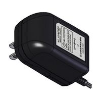 山本光学 LS交換パーツ BCー880充電器 BC-880 1個 61-0179-81（直送品）