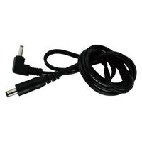 山本光学 LS交換パーツ DCー880 DCコード 1個 61-0179-83（直送品）