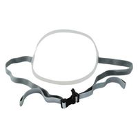 山本光学 LS交換パーツ LSー880締めひも一式 61-0179-86 1個（直送品）