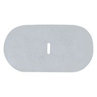 山本光学 LS交換パーツ LSー880用排気弁 61-0179-90 1個（直送品）