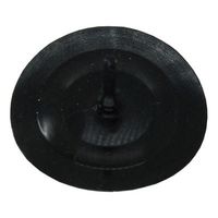 山本光学 LS交換パーツ LSー880用吸気弁 61-0179-91 1個（直送品）