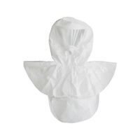 山本光学 LS交換パーツ Fー880D 1個 61-0179-99（直送品）