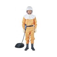 重松製作所 フード HDーEDH 1個 61-0475-29（直送品）