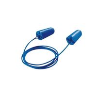 ウベックス 耳栓 xーfit detec 2112ー011 1箱(100組) 61-0476-93（直送品）