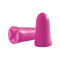 ExbNX  com4[fit 2112[004 1(200g) 61-0476-96iij