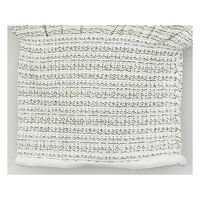 ESDグローブ 指先コートあり F-63シリーズ