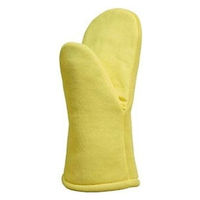 ミトン 手袋 耐熱の通販・価格比較 - 価格.com