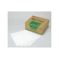 日本緑十字社 オイルガード ワイパータフ OG-9050 1組(100枚) 61-9938-23（直送品）