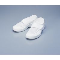 ゴールドウイン クリーンシューズ 32.0cm PA9385 PA9385-N1-320 1足 61-0132-84（直送品）