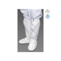 オーバーシューズ PA5645シリーズ