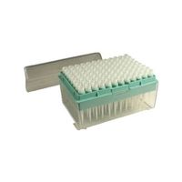 アトム興産 導電性05ペタスティック MP0596AS 1箱（96本） 61-8305-09（直送品）