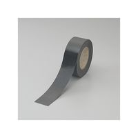 日本緑十字社 デンキトール(R)粘着テープ セイデンー2 1巻 61-9937-97（直送品）