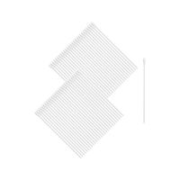 Y SK11 |Ȗ_^4.5mm OM-6 55zC 1 62-2848-77iij