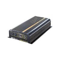 三菱電機 インバータ FRーA800 FR-A820-7.5K-1 1個（直送品