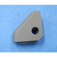 リンテック21 フラットカバーP LA-150P 1個 61-9067-85（直送品）