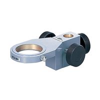 ホーザン ホルダー Lー509 1個 61-0486-06（直送品）