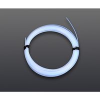 アイシス （Isis） 細径PTFEチューブ 10m