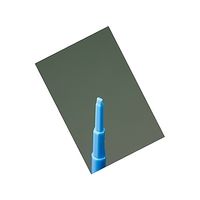 ホーザン コアドライバー単品 [ー] Dー16ー1B 1本(1個) 61-0481-03（直送品）