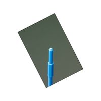 ホーザン コアドライバー単品 [ー] [HEX] Dー16ー2B 1本(1個) 61-0481-04（直送品）