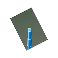 ホーザン コアドライバー単品 [ー] [HEX] Dー16ー3B 1本(1個) 61-0481-05（直送品）