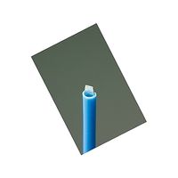 ホーザン コアドライバー単品 [ー] [○ー」 Dー16ー4B 1本(1個) 61-0481-06（直送品）