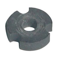 ホーザン ストッパー Hー110ー4 1セット(2個) 61-0482-79（直送品）