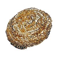 ホーザン コテ先クリーナー HSー51ー4 1個 61-0483-57（直送品）