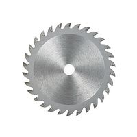 ホーザン ディスクカッター Kー210ー4 1個 61-0485-64（直送品）