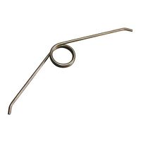 ホーザン スプリング Pー77ー6 1個 61-0486-97（直送品）